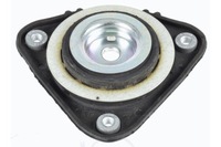 фото thumb №1, Подшипник амортизатор. ford cmax ii, grand cmax /sachs/