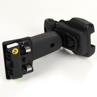 фото thumb №6, Кронштейн na телефон fiat talento