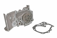 фото thumb №16, Насос wody bez уплотнители dacia dokker dokker express minivan duster duster