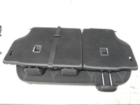 фото thumb №9, Citroen ds3 09-14 заднє сидіння задня сидіння задня