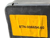 фото thumb №8, Помпа центрального замка volkswagen golf 3 1996 1h0962257g