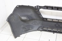 фото thumb №9, Citroen jumper ii lift 2014r- бампер передний перед