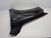 фото thumb №6, Audi q7 4l крила лівий передній перед оригінал демонтаж