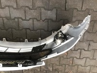 фото thumb №8, Chevrolet spark ii 09-12r kompletny бампер перед передній