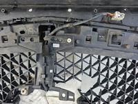 фото thumb №13, Бампер mazda cx-5 ii 17-21 перед spr pdc перед передний