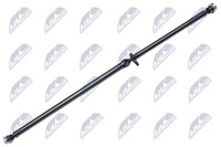 фото thumb №1, Nty wał привідний