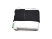 фото thumb №1, Модуль датчик руху сигналізація volvo xc90 i ta5802002