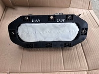 фото thumb №1, Range sport l494 ii подушка воздушная пассажира