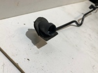 фото thumb №4, Volvo v60 ii 2.0 t8 шланг бака 31465682