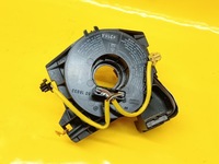 фото thumb №9, Стрічка подушка безпеки mondeo mk3 00-07r 1s7t14a664ad