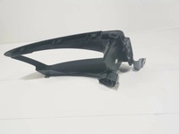 фото thumb №6, Рамка лампи лівий перед l8b213c025bc land rover defender l663 2020- oryg!!