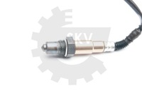 фото thumb №11, Esen skv 09skv741 датчик лямбда-зонд