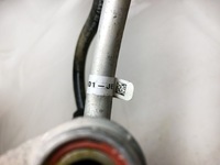 фото thumb №7, Ford edge 3.5b 15- шланг кондиционера usa