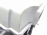 фото thumb №9, Коллектор всасывающий воздухозаборник audi r8 4s 5.2 fsi v10 07l133185ak