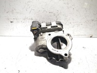 фото thumb №9, Дроссельная заслонка jeep renegade fiat opel 1.6 mjet 55258454 48dte3f