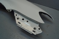 фото thumb №12, Крыло правые перед vw touran i рестайлинг