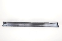 фото thumb №9, Maserati quattroporte 04-08r молдинг порог правая