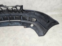 фото thumb №10, Бампер перед lb5n vw passat b5 96-00