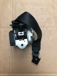 фото thumb №1, Mini f56 pas безопасности 7313368.....