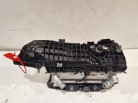 Колектор впускний  1434960s01 renault austral 1.2 e-tech 22- Доставка, фото thumb