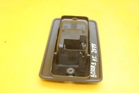 фото thumb №5, Ручка внутренняя правый задняя задняя peugeot boxer ii 242449