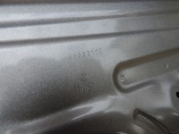 фото thumb №11, Vw golf viii 8 дверь правая задние универсал