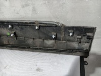 фото thumb №7, Молдинг двери левые перед vw tiguan 5na854939