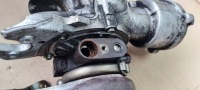 фото thumb №7, A4 b8 рестайлінг turbo турбонагнітач 1.8 tfsi cje 06l145701j a5 8t рестайлінг