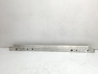 фото thumb №1, Балка ванна перед tesla model 3 110477700a