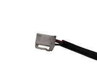 фото thumb №9, 2002 toyota avensis verso лампа задняя w крышка багажника 12v21w