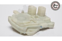 фото thumb №11, Центральний замок передній правий honda cr-v i cr-v ii