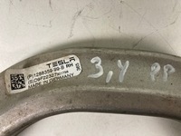 фото thumb №6, Рычаг правые переднее нижний tesla 3 y