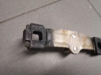 фото thumb №6, Засов крышки багажника audi a6 c5 4b0827507m