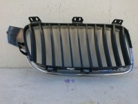 фото thumb №8, Bmw 3 f30 f31 решётка радиатора решётка радиатора решётка радиатора левая