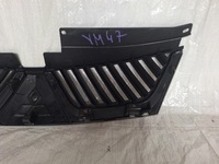 фото thumb №6, Mitsubishi outlander ii решітка радіатора решітка радіатора радіатора 7450a037zz 7450a038