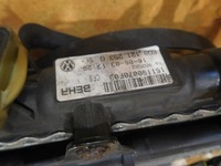 фото thumb №4, Радиатор комплект вентилируемый polo 9n 1.4b 03r 6q0121253q