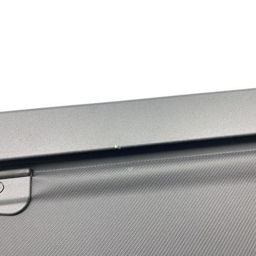 фото thumb №10, Ролета багажника renault scenic iv grand оригінальний номер 799229043r