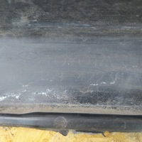 фото thumb №6, Бампер задняя задний toyota rav4 iv 2019- 52159-42230