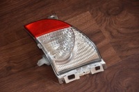 Лампа заднього виду заднього виду citroen c3 aircross r-2022 Недорого, фото thumb