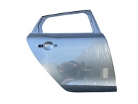 фото thumb №1, Volvo v40 12-18 двері праве задня задні