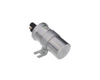 Купити Котушка zapl. rover - valeo 245058, фото thumb