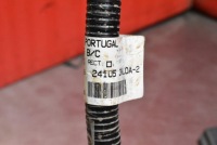 фото thumb №16, Джгут установка двигуна 240125sh4a nissan leaf ii ze1 40 kwh 150 km 17-21
