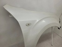 фото thumb №9, Subaru forester iii 3 08+ крыло перед передний правый fv