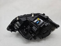 фото thumb №12, Mercedes gls w166 x166 лампа перед левая full led ils europa a1669065703