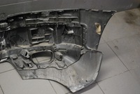 фото thumb №15, Бампер перед volvo xc90 szary lubelskie