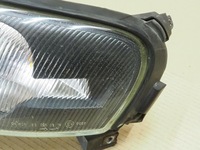 фото thumb №8, Лампа левый перед europa v70 ii xc70 ii 8620686 europa