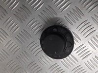 фото thumb №1, Выключатель света opel corsa d 13249397 eb