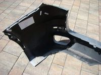 фото thumb №12, Bmw x5 f15 m-pakiet бампер задняя задний