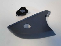 фото thumb №9, Mercedes s klasa w 221 корпус зеркало левая dół