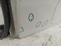 фото thumb №6, Renault kangoo 2 ii 08- дверь правый задняя furtki